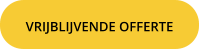 VRIJBLIJVENDE OFFERTE