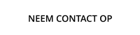 NEEM CONTACT OP