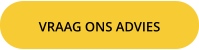 VRAAG ONS ADVIES