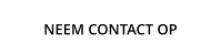NEEM CONTACT OP