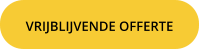 VRIJBLIJVENDE OFFERTE