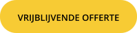 VRIJBLIJVENDE OFFERTE