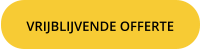 VRIJBLIJVENDE OFFERTE