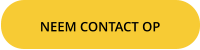 NEEM CONTACT OP
