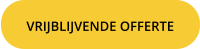 VRIJBLIJVENDE OFFERTE