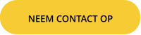 NEEM CONTACT OP