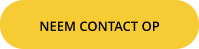 NEEM CONTACT OP