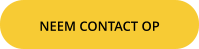 NEEM CONTACT OP
