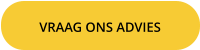 VRAAG ONS ADVIES