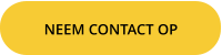 NEEM CONTACT OP
