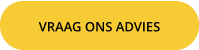 VRAAG ONS ADVIES